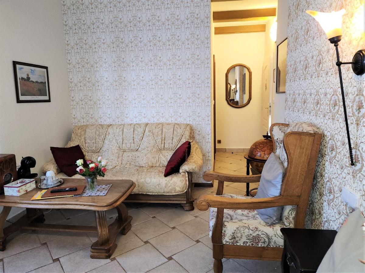 Rezidence Zamecek - Boutique Hotel Františkovy Lázně エクステリア 写真