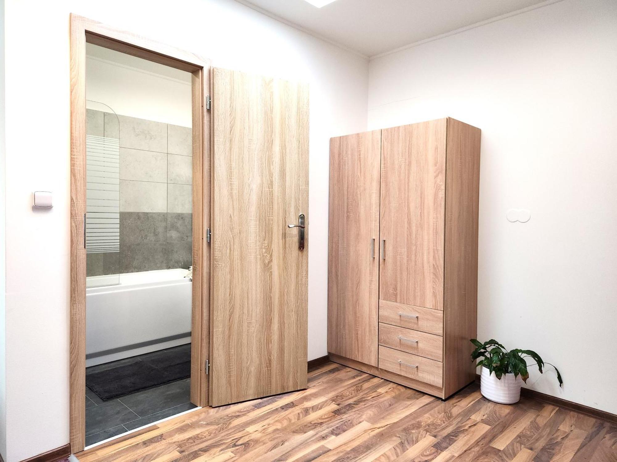 Rezidence Zamecek - Boutique Hotel Františkovy Lázně エクステリア 写真